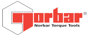 NorbarR